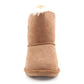 Bearpaw Rosie W 1653W - 220 Hickory II winter shoes Footwear/Outdoor/UGG Your Sports Performance