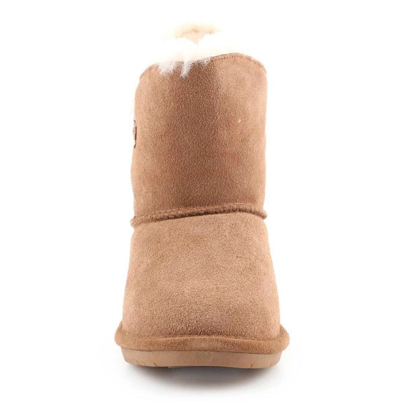 Bearpaw Rosie W 1653W - 220 Hickory II winter shoes Footwear/Outdoor/UGG Your Sports Performance