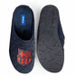 FC Barcelona M CC4 Flip-Flops Footwear/Lifestyle/FC Barcelona Your Sports Performance