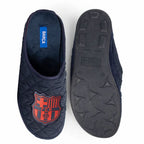 FC Barcelona M CC4 Flip-Flops Footwear/Lifestyle/FC Barcelona Your Sports Performance