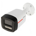 IPC-HFW2649TL-S-LED-0360B-PRO WizSense WizColor IP camera - 6 Mpx 3.6 mm DAHUA CCTV IP/Kamery Your Sports Performance
