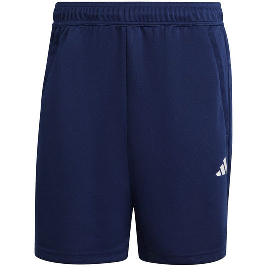 adidas Train Essentials All Set M shorts IB8162 Clothing/Training Adidas
