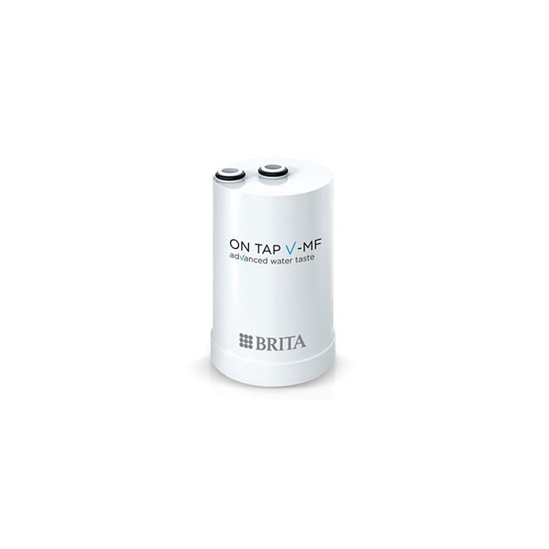 Brita On TAP V-MF Replacement Cartridge (CU CE2) AGD - Akcesoria/Filtry do wody Your Sports Performance
