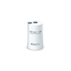 Brita On TAP V-MF Replacement Cartridge (CU CE2) AGD - Akcesoria/Filtry do wody Your Sports Performance