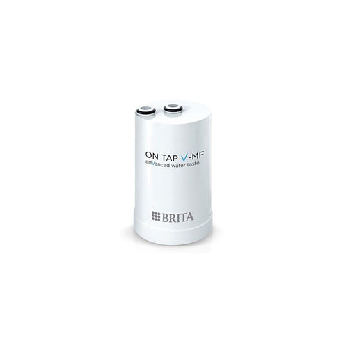 Brita On TAP V-MF Replacement Cartridge (CU CE2) AGD - Akcesoria/Filtry do wody Your Sports Performance