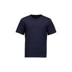 POC Tee Jr Navy Blue
