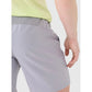 Men's quick-drying training shorts 4F 4FWSS25TFSHM0912-25S *Kategoria tymczasowa Your Sports Performance