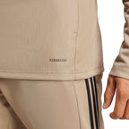 Adidas Squadra 25 Training M JP3391 sweatshirt adidas