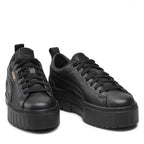 Puma Mayze Classic W shoes 384209-02 Footwear/Lifestyle Puma
