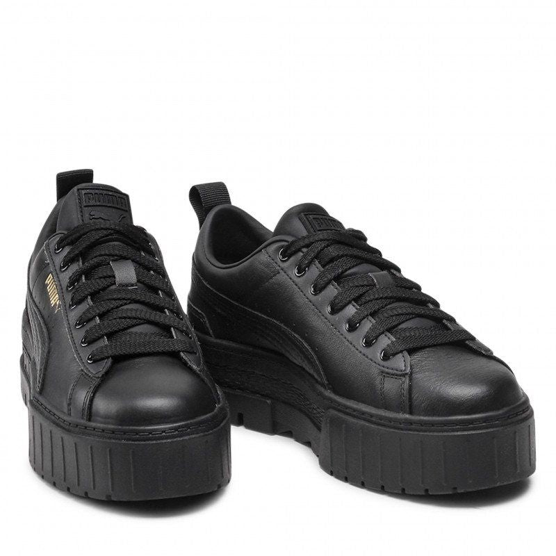 Puma Mayze Classic W shoes 384209-02 Footwear/Lifestyle Puma
