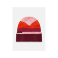 PEAK PERFORMANCE Traverse Hat Pink