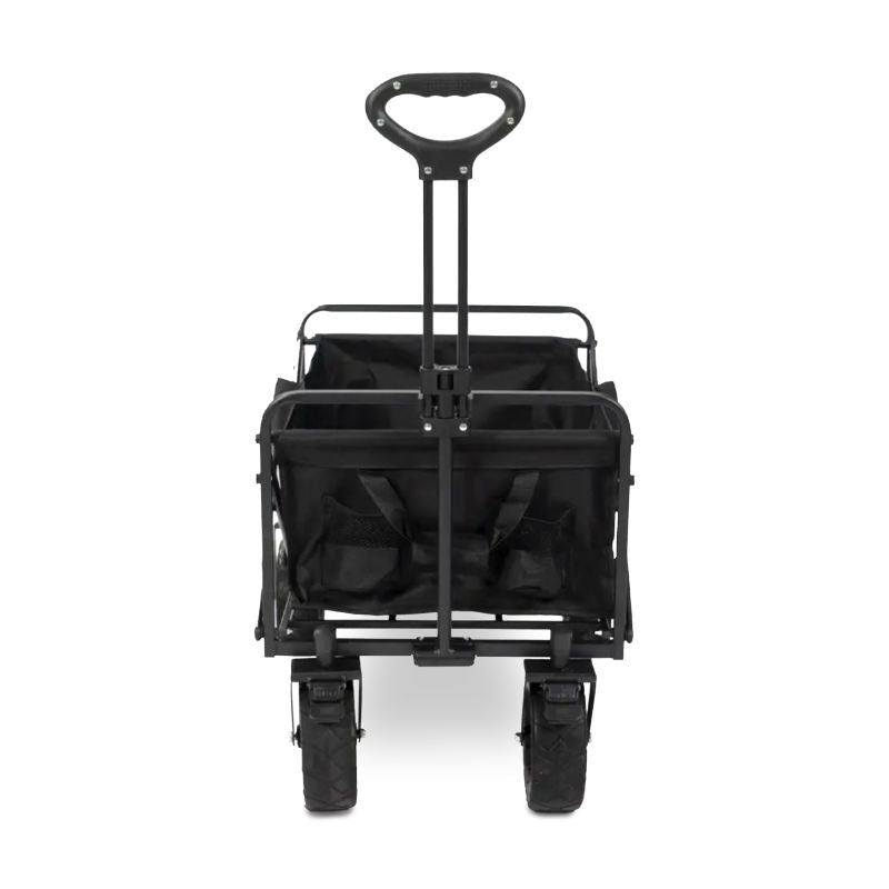 Offlander 220L Travel Stroller OFF_CACC_40