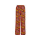 O'Neill Malia Beach Pants W 92800613717 Clothing/Lifestyle/Trousers, shorts/ONeill Your Sports Performance