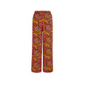 O'Neill Malia Beach Pants W 92800613717 Clothing/Lifestyle/Trousers, shorts/ONeill Your Sports Performance