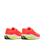Joma Victory 7 Men's Shoes Coral RVICTW2607