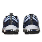 Nike Air Max 97 Sports Shoes - FQ7965-400 Obuwie/Buty na co dzień Your Sports Performance