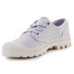 Palladium Pampa Oxford Shoes W 92351-549-M Footwear/Lifestyle/Palladium Your Sports Performance