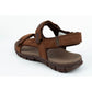 Caterpillar Atchison M P721281 Sandals Footwear/Outdoor Your Sports Performance