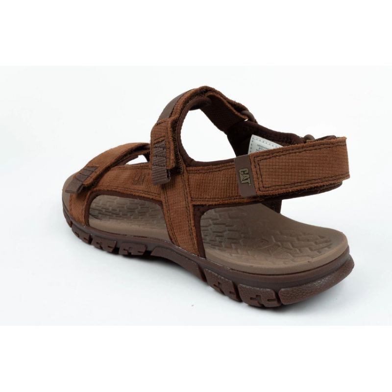 Caterpillar Atchison M P721281 Sandals Footwear/Outdoor Your Sports Performance