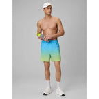 Men's boardshorts 4F 4FRSS26UBDSM224-31S 4f