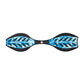 Razor-RipStik AirPro Blue Camo Import z Action/Skating/Deskorolki tradycyjne Your Sports Performance