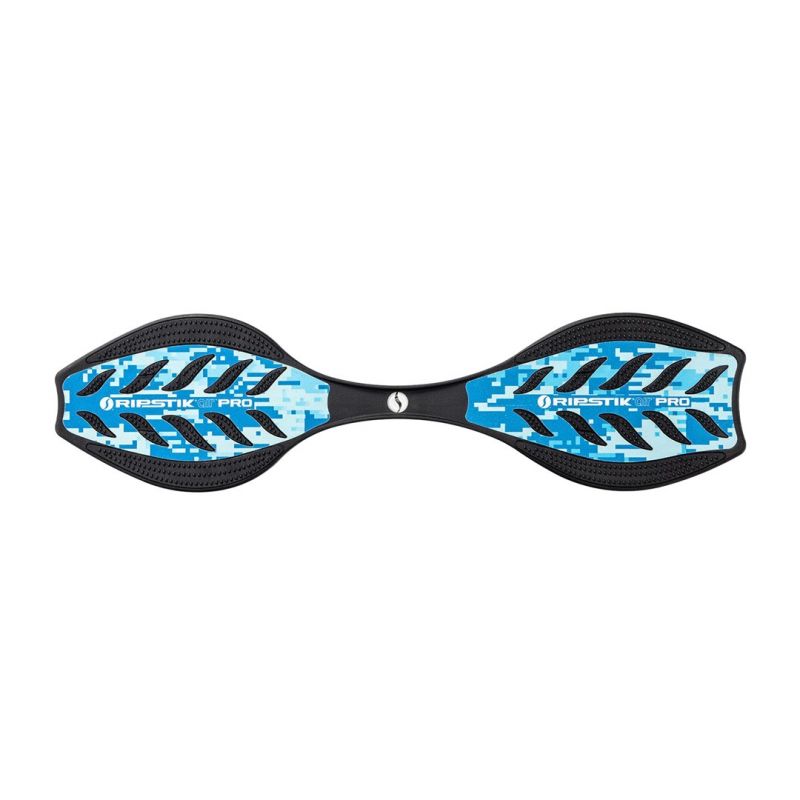 Razor-RipStik AirPro Blue Camo Import z Action/Skating/Deskorolki tradycyjne Your Sports Performance