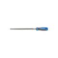 UNIOR Round half-smooth file 200 In preparation Your Sports Performance
