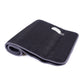 WIDE NEOPRENE BELT 125X30X03cm BLACK DK5063 Accessories/Training equipment Your Sports Performance
