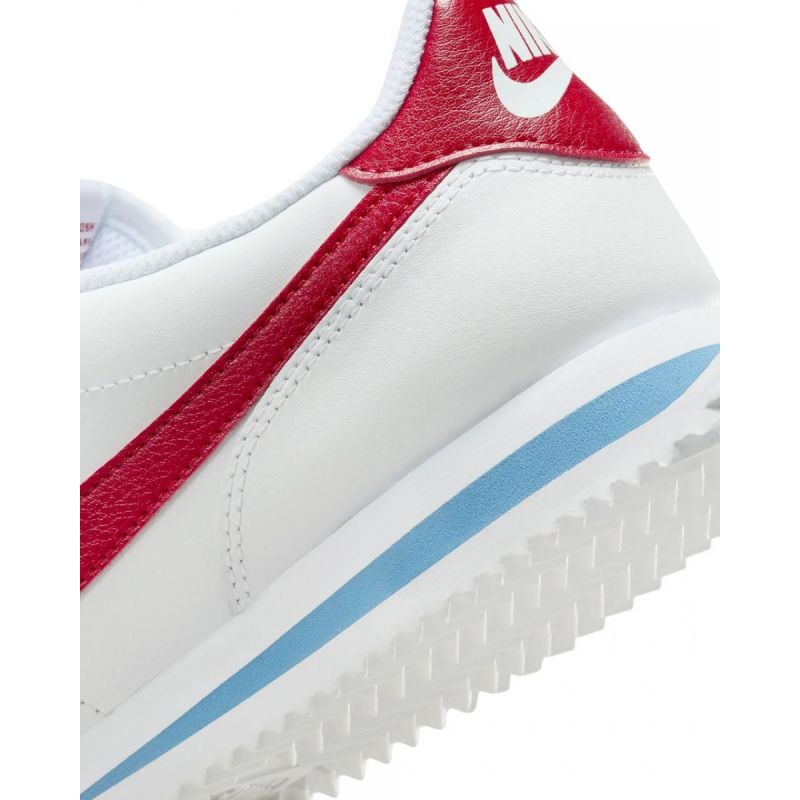 Nike Cortez W DN1791-108 Shoes Footwear/Lifestyle/Nike Nike