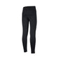 Rogelli BRENO pants black XS Clothing Your Sports Performance
