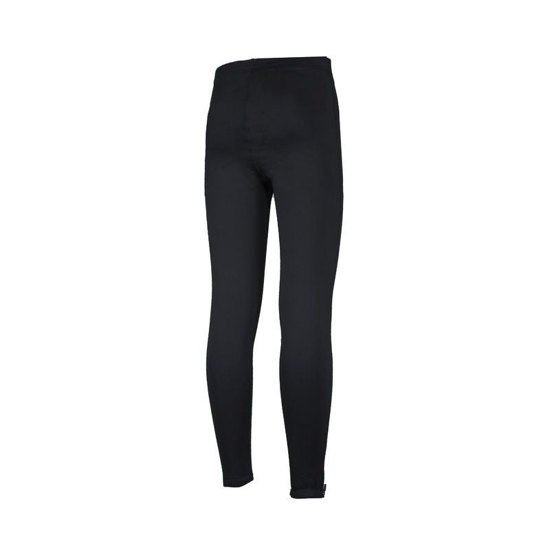 Rogelli BRENO pants black XS Clothing Your Sports Performance