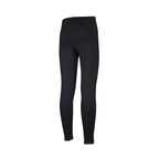 Rogelli BRENO pants black XS Clothing Your Sports Performance