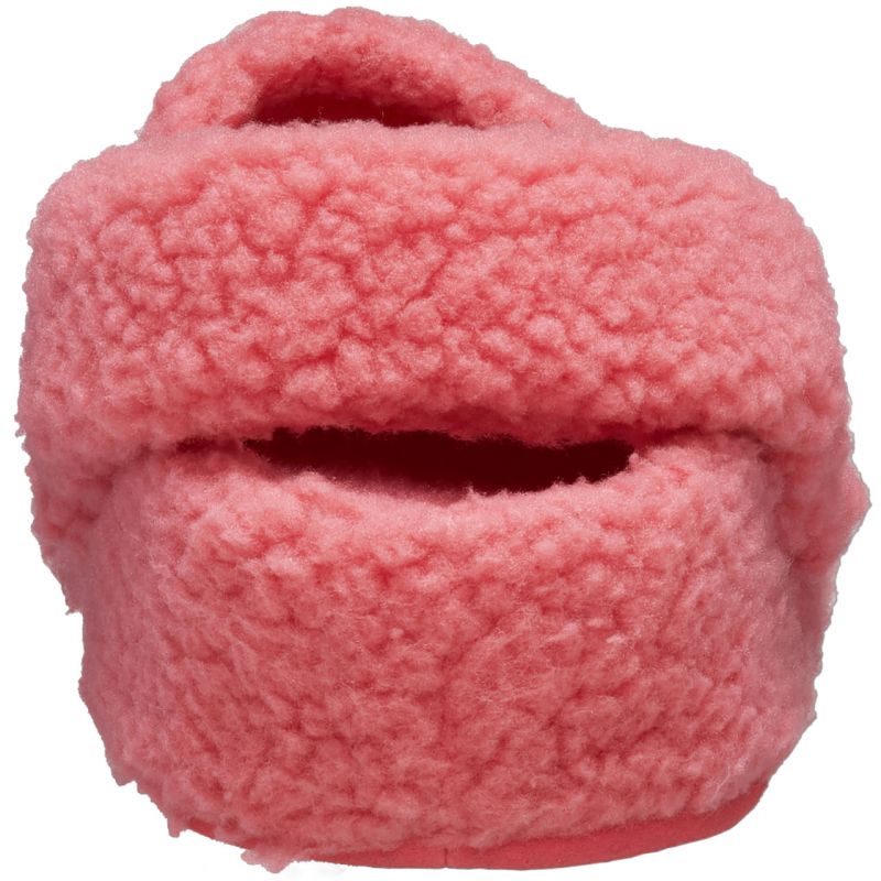 Crocs Classic Cozzy W 209386 6XF Flip-Flops Footwear/Swimming Crocs