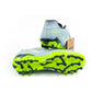 Joma Toledo JR 2605 children's football boots for turf and orlik