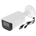 CAMERA 4IN1 DAHUA HAC-HFW2241TU-ZA-27135-S2-DIP CCTV IP/Kamery Your Sports Performance