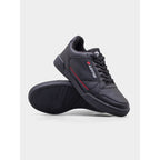 Lotto Nandu shoes M 2400100U-1130 Footwear/Lifestyle/Coqui Your Sports Performance