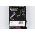 Salomon ski snowboard socks C12471 Clothing/Ski Your Sports Performance