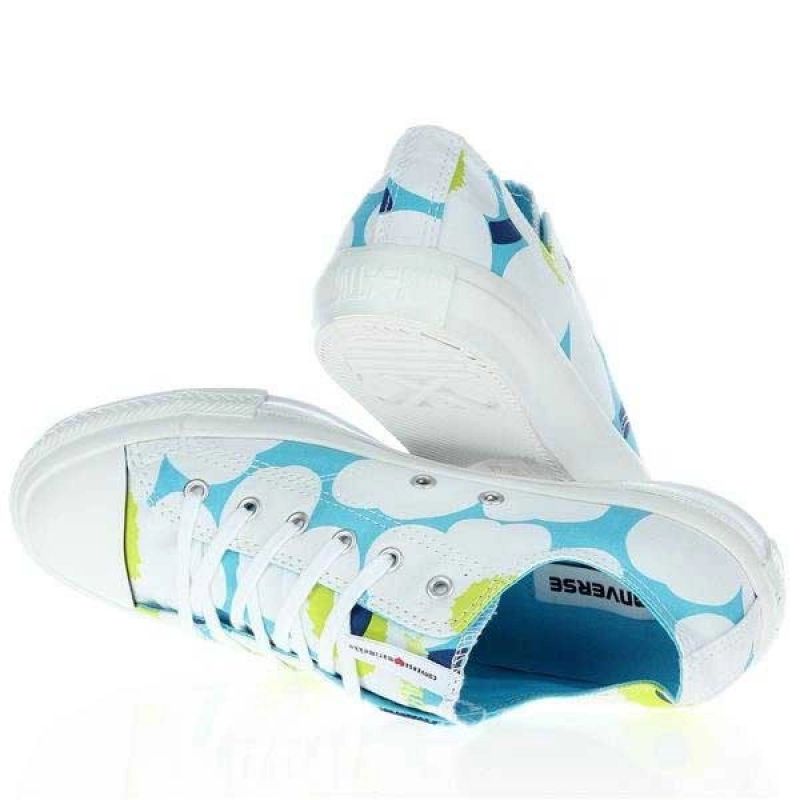 Converse Chuck Taylor Premium OX 537173 In preparation Your Sports Performance