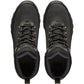 Helly Hansen Calgary Shoes W 10991 992 Footwear/Lifestyle/Helly Hansen Your Sports Performance