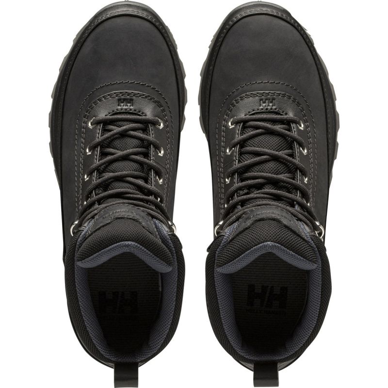 Helly Hansen Calgary Shoes W 10991 992 Footwear/Lifestyle/Helly Hansen Your Sports Performance