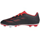 Adidas Predator Club FxG IG7760 shoes Footwear/Football Adidas