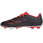 Adidas Predator Club FxG IG7760 shoes Footwear/Football Adidas