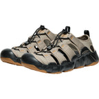 Keen Hyperport H2 M 1030857 Sandals Footwear/Outdoor/Keen Your Sports Performance
