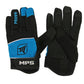 MPS unihoc gloves S/M MPS