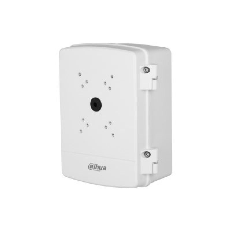 Dahua Technology PFA6400S Junction Box CCTV IP/Akcesoria Your Sports Performance