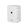 Dahua Technology PFA6400S Junction Box CCTV IP/Akcesoria Your Sports Performance