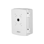 Dahua Technology PFA6400S Junction Box CCTV IP/Akcesoria Your Sports Performance