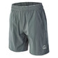 Elbrus Paru M shorts 92800481666 Clothing/Outdoor/Elbrus Your Sports Performance