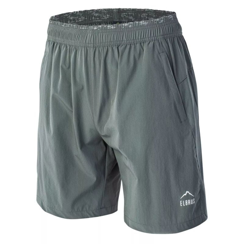 Elbrus Paru M shorts 92800481666 Clothing/Outdoor/Elbrus Your Sports Performance
