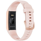 Smartband Gravity Rose Gold GT40-3 Smartwatche/Gravity Your Sports Performance